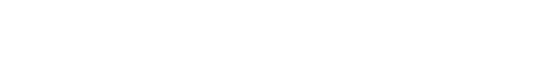 DLF Logo